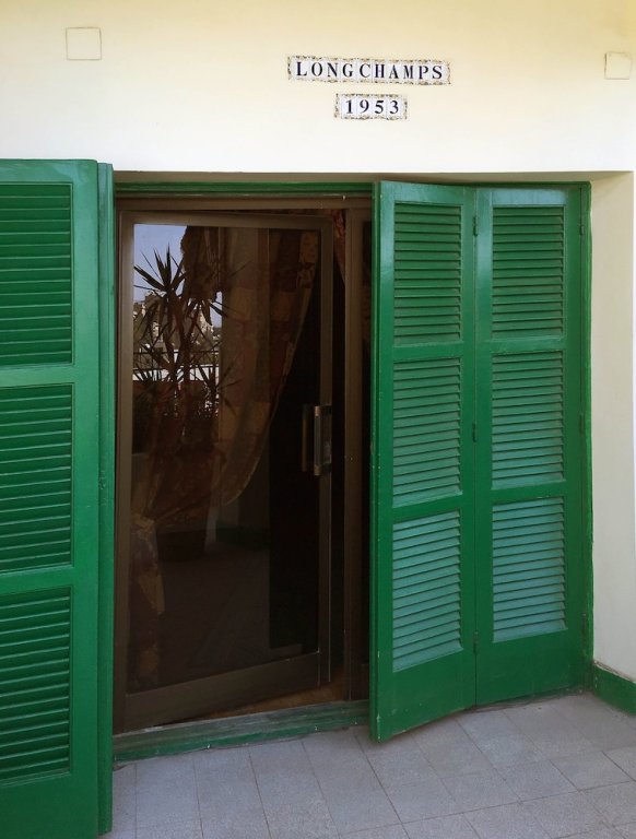 longchamps zamalek boutique hotel cairo