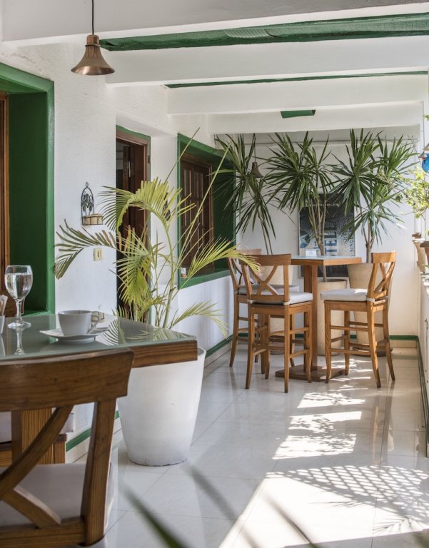 longchamps zamalek boutique hotel cairo