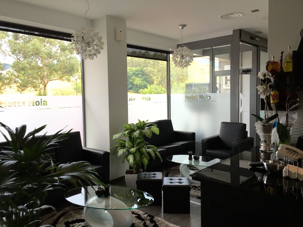 hotel noia