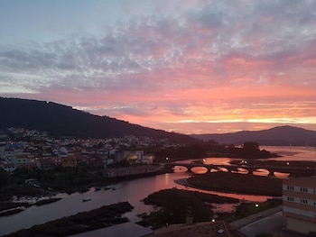 noia