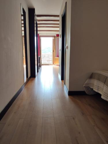 hotel rey sancho