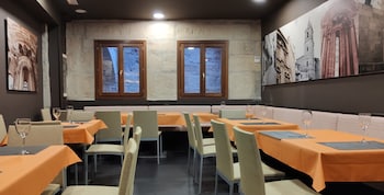 Hotel Rey Sancho,La Rioja>>Fuenmayor,3 star