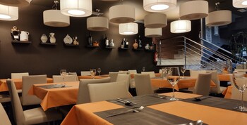 Hotel Rey Sancho,La Rioja>>Fuenmayor,3 star