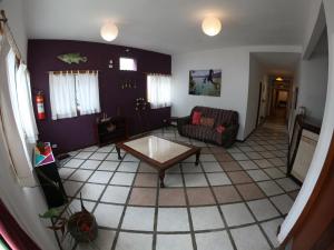 che lagarto paraty hostel