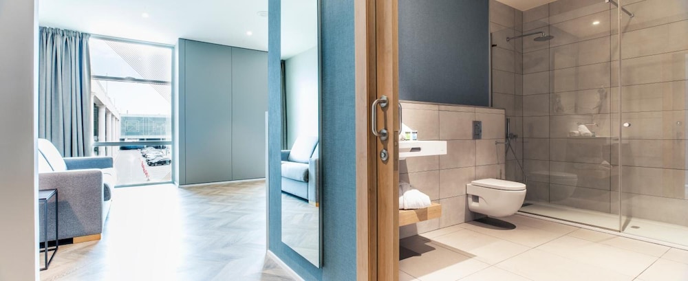 el prat de llobregat