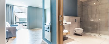 el prat de llobregat