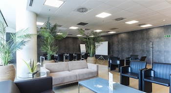 el prat de llobregat