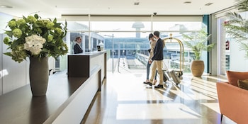 el prat de llobregat