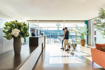 el prat de llobregat