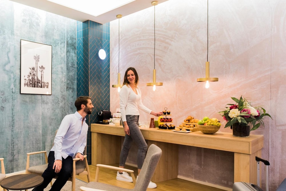 el prat de llobregat