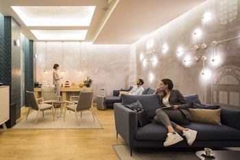 el prat de llobregat