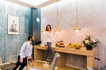 el prat de llobregat