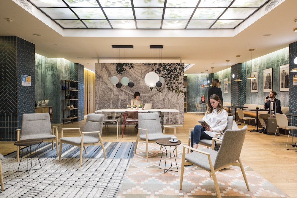 el prat de llobregat