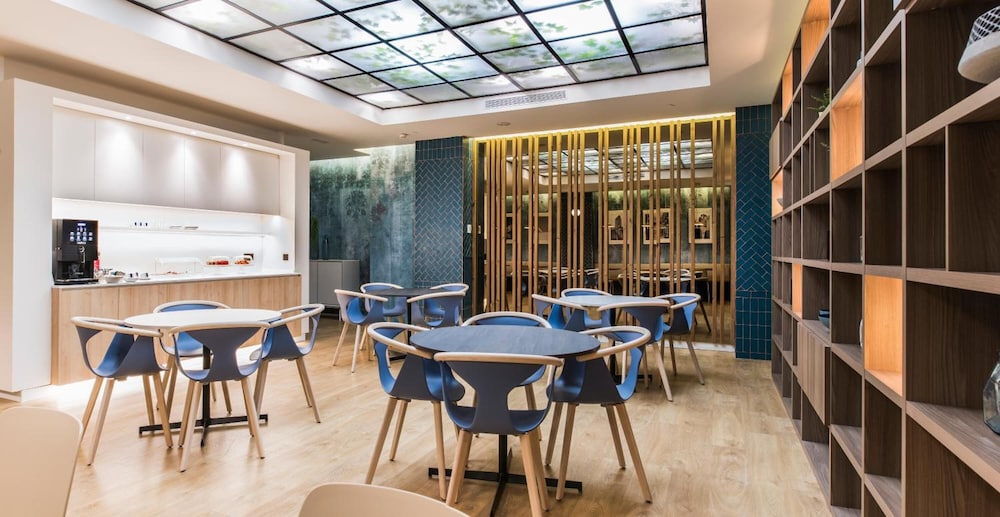 el prat de llobregat