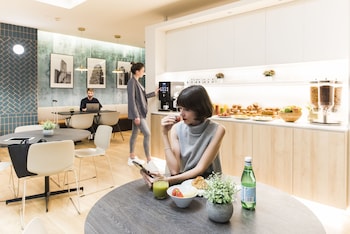 el prat de llobregat