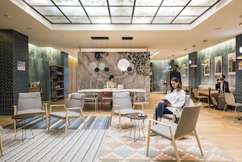 el prat de llobregat