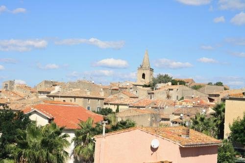 hotel saint alban