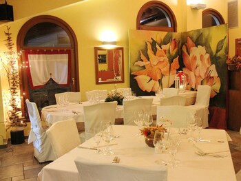 gelindo dei magredi country resort