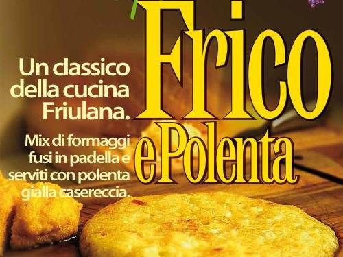 gelindo dei magredi country resort