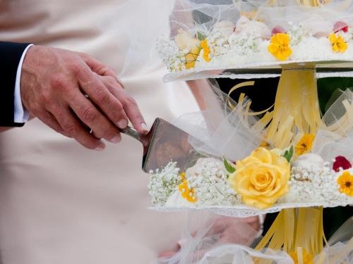 gelindo dei magredi country resort