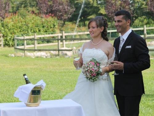 gelindo dei magredi country resort