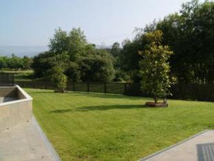 apartamentos albatros