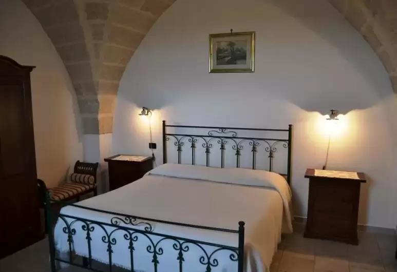 masseria san martino