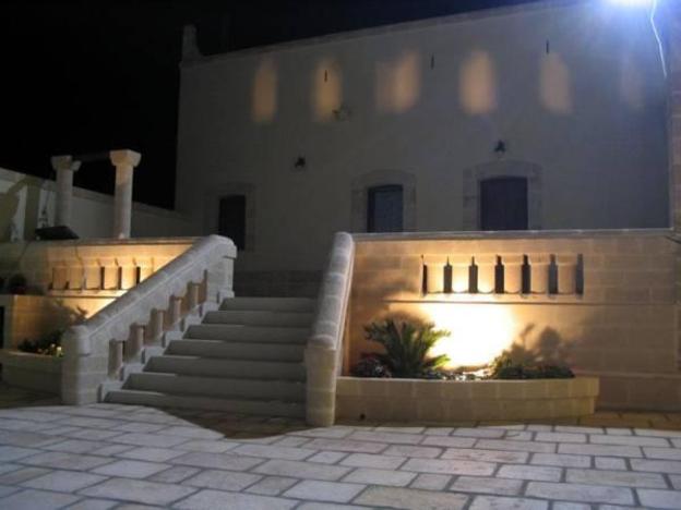 fasano