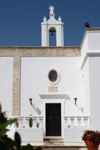 masseria san martino