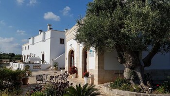 masseria san martino