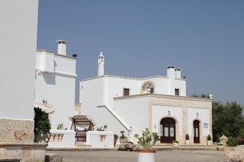 fasano