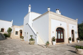 fasano