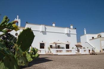 masseria san martino