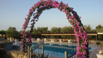 masseria san martino