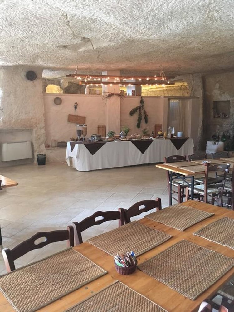 masseria san martino