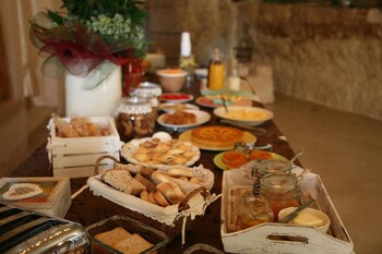masseria san martino