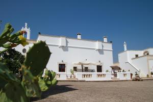 masseria san martino