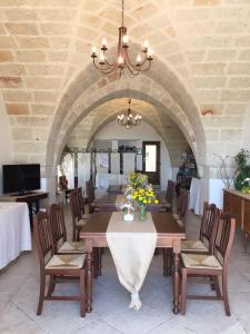 masseria san martino