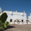masseria san martino
