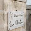 masseria san martino