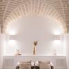 masseria san martino