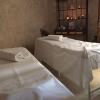 masseria san martino