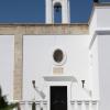 masseria san martino