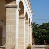 masseria san martino