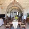 masseria san martino