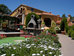 hotel rural el refugio adults only