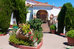 hotel rural el refugio adults only
