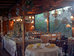 hotel rural el refugio adults only