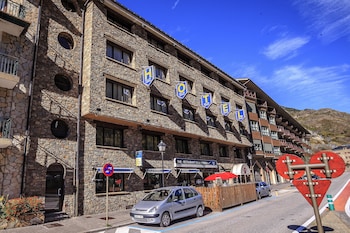City-Image