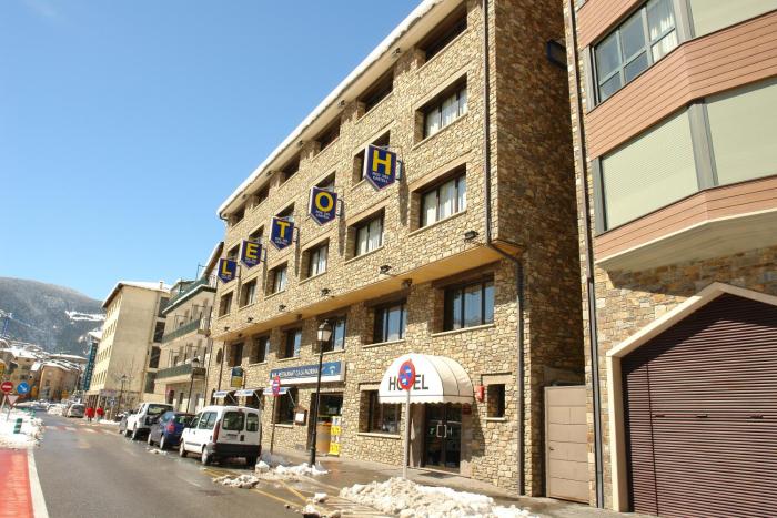 City-Image